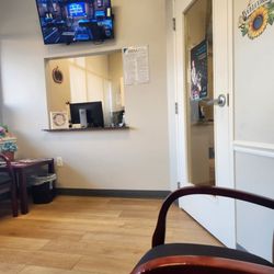 Friendly Dental Group of Matthews-Galleria