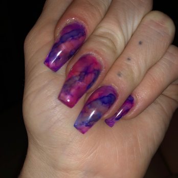 GNO Nails & Spa - Nail Salons Near Me - Blaine, Minnesota GNO Nails & Spa - Nail Salons Near Me - Blaine, Minnesota