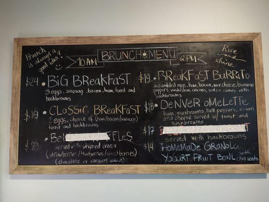 Kuugaq Café by null