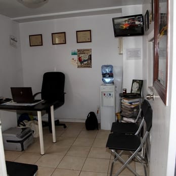 Ansa Auto Repair - Auto Repair Near Me - Brampton, Ontario