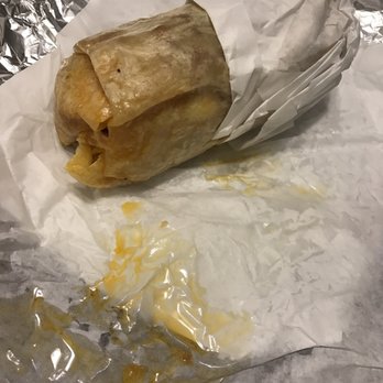 Beeps Fast Food - Grease - Fast Food Near Me - Van Nuys, California