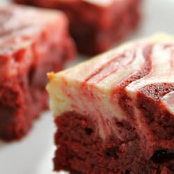 Q's Cakes