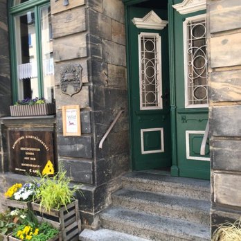 Schinner-Braustuben - Schinner Braustuben Restaurant - Restaurants Near Me - Bayreuth, BY Schinner-Braustuben - Schinner Braustuben Restaurant - Restaurants Near Me - Bayreuth, BY