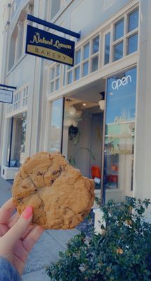 THE NAKED LEMON with reviews - Updated September 2024 - 29 Photos & 38