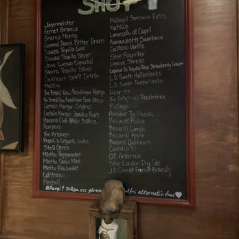 Sandai-me Kato - Shot menu - Sushi Bars Near Me - Stockholm, Alberta Sandai-me Kato - Shot menu - Sushi Bars Near Me - Stockholm, Alberta