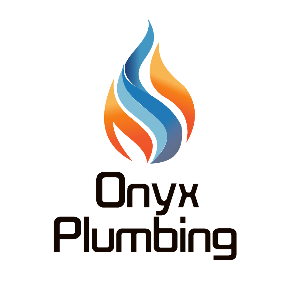 Slide of Onyx Plumbing & Gas