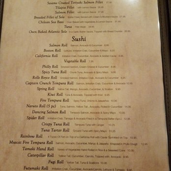 Cafe Muscat - Menu - Kosher Near Me - Fresh Meadows, New York