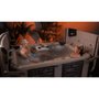 Photo of Hot Tub Warehouse
