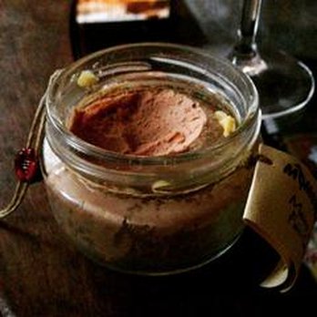 L'Oculto - Tapas Bars Near Me - London, XGL