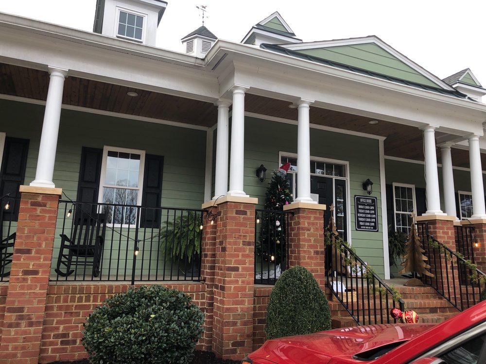 ANIMAL EYE CARE OF RICHMOND Updated August 2024 12 Reviews 2861