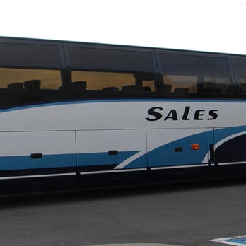 Dickinson Fleet Services - Auto Repair Near Me - Hendersonville, Tennessee Dickinson Fleet Services - Auto Repair Near Me - Hendersonville, Tennessee