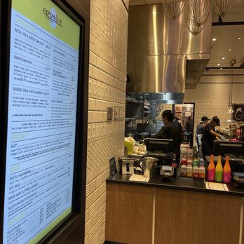 Eggslut - Breakfast & Brunch Near Me - Las Vegas, Nevada