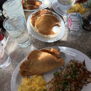 Cafe Stelio's - Breakfast & Brunch Near Me - Merrillville, Indiana Cafe Stelio's - Breakfast & Brunch Near Me - Merrillville, Indiana