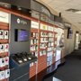 Photo of Verizon