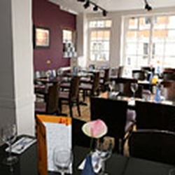 Pizza Express