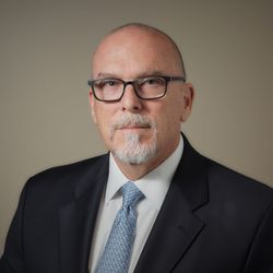 Templer & Hirsch - David Templer, Lawyer
