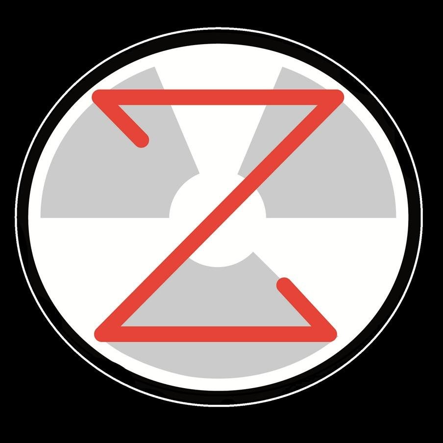 Z Radon - mold inspector in Ames, IA