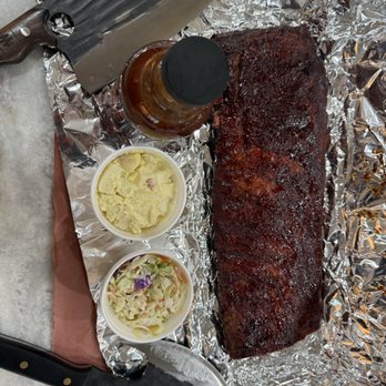 Tommy T's BBQ Catering - Caterers Near Me Tommy T's BBQ Catering - Caterers Near Me