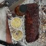 Photo of Tommy T's BBQ Catering