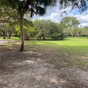 CUTLER RIDGE PARK - 12 Photos - 10100 SW 200th St, Cutler Bay, Florida ...