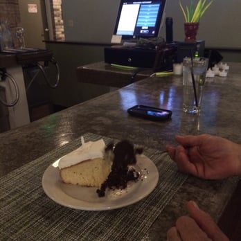 Fiddlehead Restaurant - Tres leeches cake yummy - New American Near Me - Michigan City, Indiana Fiddlehead Restaurant - Tres leeches cake yummy - New American Near Me - Michigan City, Indiana