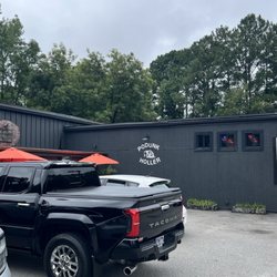 Po Dunk Holler Artisans and Antiques