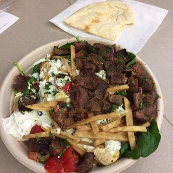 mezeh - Mediterranean Near Me - Fairfax, Virginia