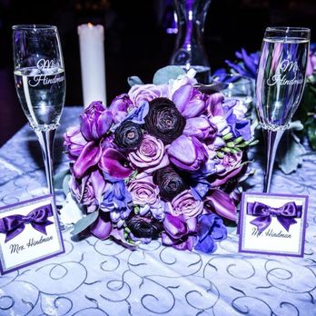 Oak Valley Florist - Florists Near Me - Beaumont, California Oak Valley Florist - Florists Near Me - Beaumont, California