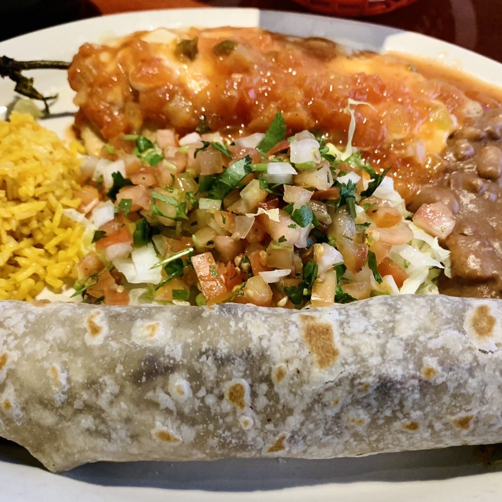 Ruthie's Tex-Mex - El Paso combination: Beef Taco Al Carbon and Cheese Chile Relleno - Tex-Mex Near Me - Sugar Land, Texas Ruthie's Tex-Mex - El Paso combination: Beef Taco Al Carbon and Cheese Chile Relleno - Tex-Mex Near Me - Sugar Land, Texas