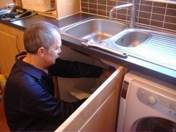 Slide of Wilston Plumbing and Heating