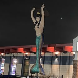 Mermaid Entertainment & Event Center