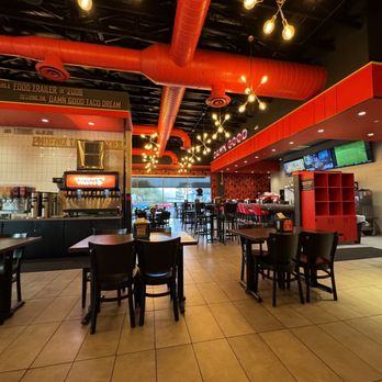 Torchy's Tacos - Tacos Near Me - Phoenix, Arizona