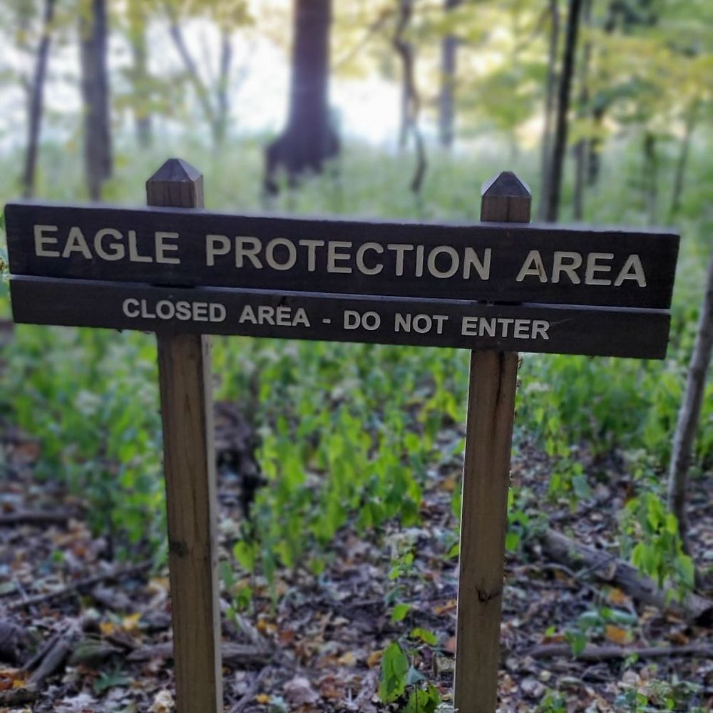 Radnor Lake State Park - Parks Near Me - Nashville, Tennessee Radnor Lake State Park - Parks Near Me - Nashville, Tennessee