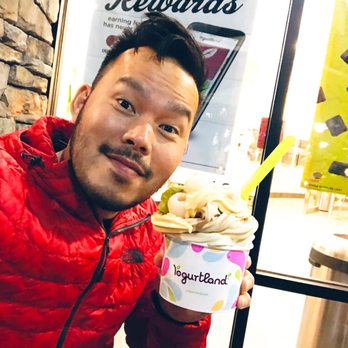 Yogurtland - Ice Cream & Frozen Yogurt Near Me - Redlands, California