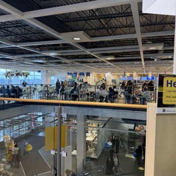 IKEA - Scandinavian Near Me - Canton, Michigan IKEA - Scandinavian Near Me - Canton, Michigan