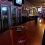 Photo of State Street Bar