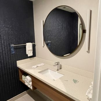 Fairfield by Marriott Inn & Suites Napa American Canyon - Hotels Near Me - American Canyon, California Fairfield by Marriott Inn & Suites Napa American Canyon - Hotels Near Me - American Canyon, California