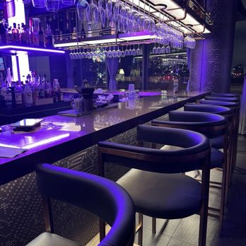 Wagyu House - Hot Pot Near Me - Chicago, Illinois Wagyu House - Hot Pot Near Me - Chicago, Illinois