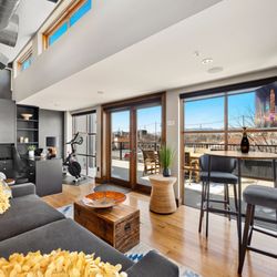 Mountain Time Vacation Rentals