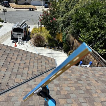 Silicon Valley Window Cleaning - Window Washing Near Me Silicon Valley Window Cleaning - Window Washing Near Me