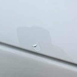 The chip "fix" from Vyletel Volkswagen The chip "fix" from Vyletel Volkswagen