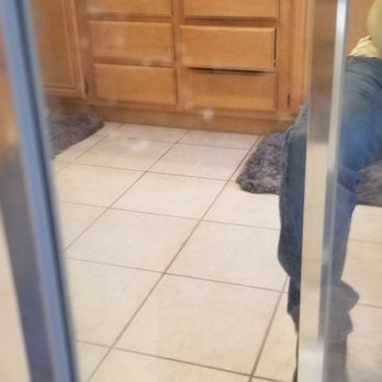 Broke Sisters Cleaning Service - Home Cleaning Near Me - Simi Valley , California Broke Sisters Cleaning Service - Home Cleaning Near Me - Simi Valley , California