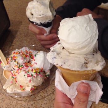 Graeter's Ice Cream - Desserts Near Me - Northbrook, Illinois Graeter's Ice Cream - Desserts Near Me - Northbrook, Illinois