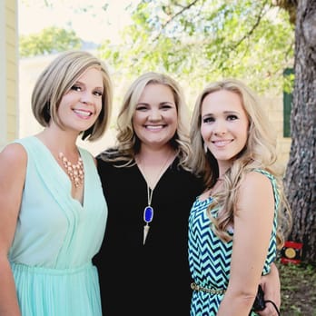 Simply Serene Salon and Spa - Our Management Team - Day Spas Near Me - Boerne, Texas Simply Serene Salon and Spa - Our Management Team - Day Spas Near Me - Boerne, Texas