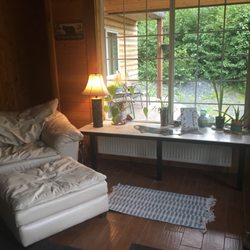 Twin Peaks Lodge & Rv