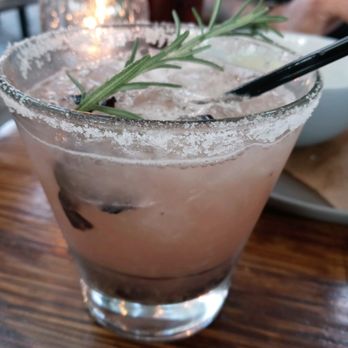Benchmark - New American Near Me - Santa Ana, California