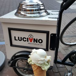 Luciano