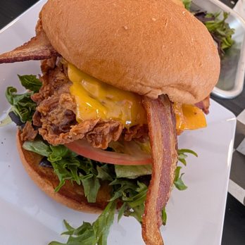 Newberry Jam - Omg!! Delicious!! - Breakfast & Brunch Near Me - Newberry, Florida