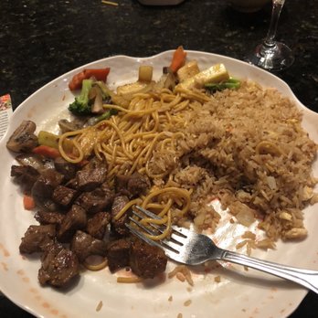 Mizu - Japanese Near Me - Kissimmee, Florida Mizu - Japanese Near Me - Kissimmee, Florida
