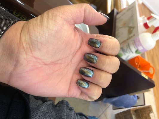 Diamond Nails 121 Dayton St Beckley Wv Health Beauty Consultants Mapquest